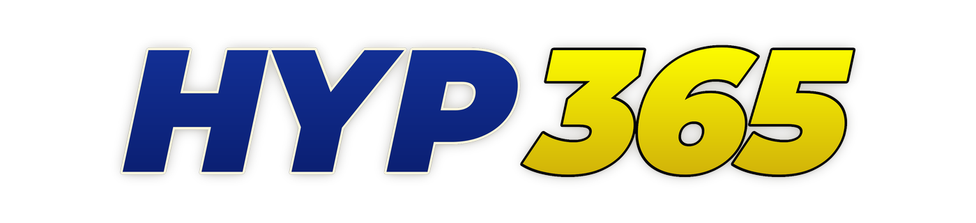 hyp365